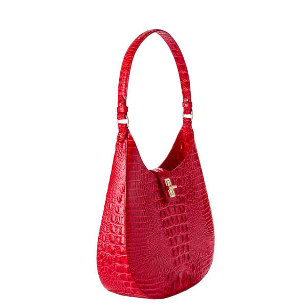 BRAHMIN Fallon Shoulder Handbag