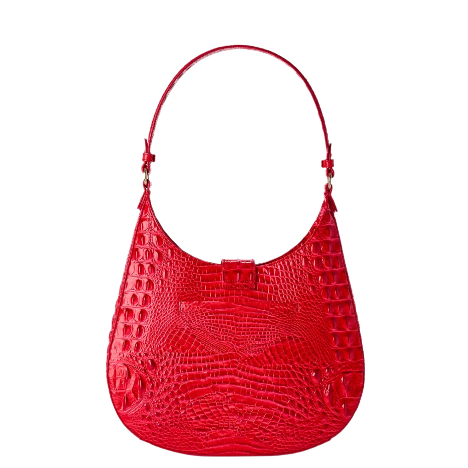 BRAHMIN Fallon Shoulder Handbag