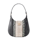 BRAHMIN Fallon Shoulder Handbag