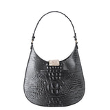 BRAHMIN Fallon Shoulder Handbag