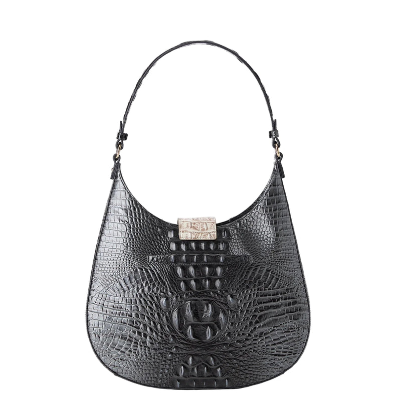 BRAHMIN Fallon Shoulder Handbag