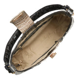 BRAHMIN Fallon Shoulder Handbag