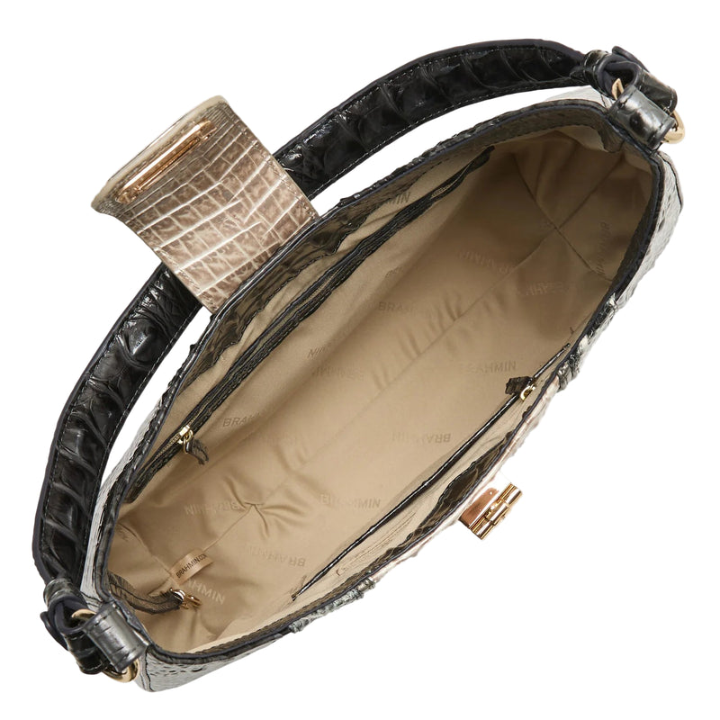 BRAHMIN Fallon Shoulder Handbag