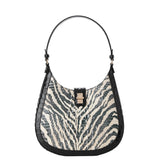 BRAHMIN Fallon Shoulder Handbag