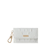 BRAHMIN Ricki Card Case