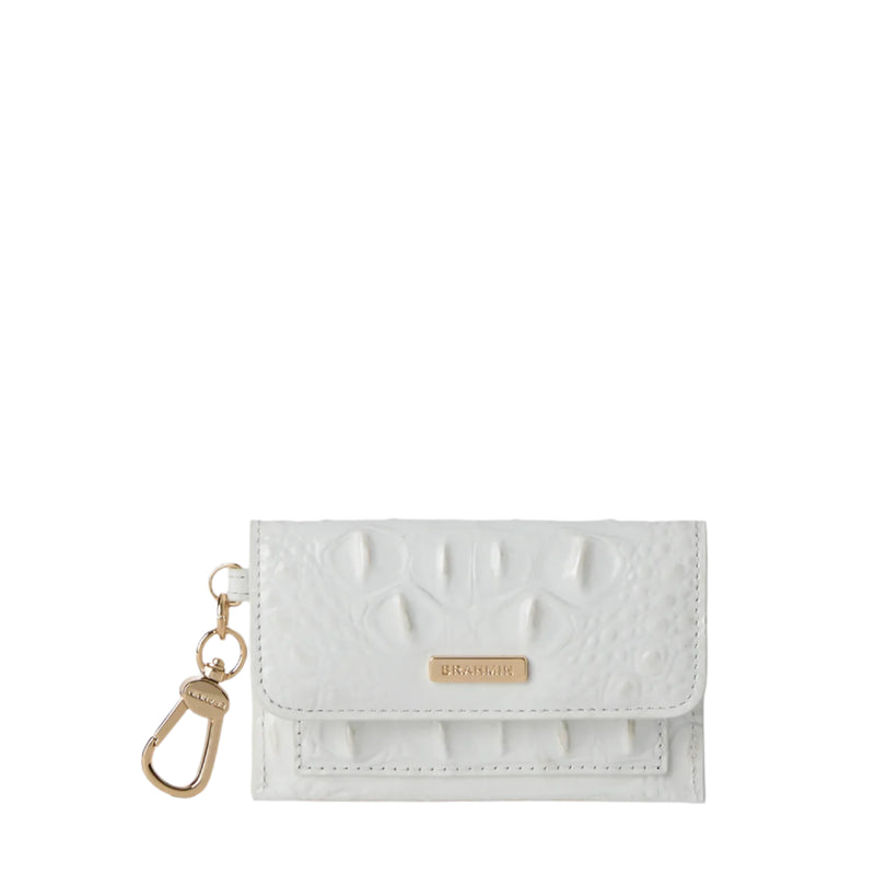 BRAHMIN Ricki Card Case