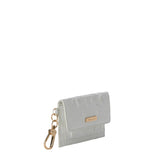 BRAHMIN Ricki Card Case