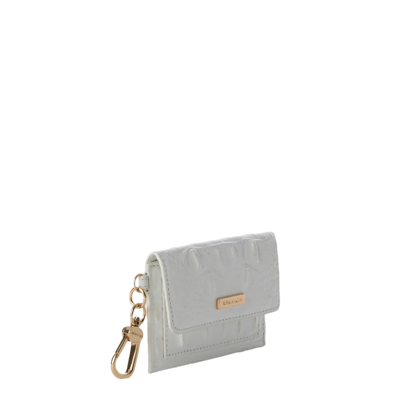BRAHMIN Ricki Card Case