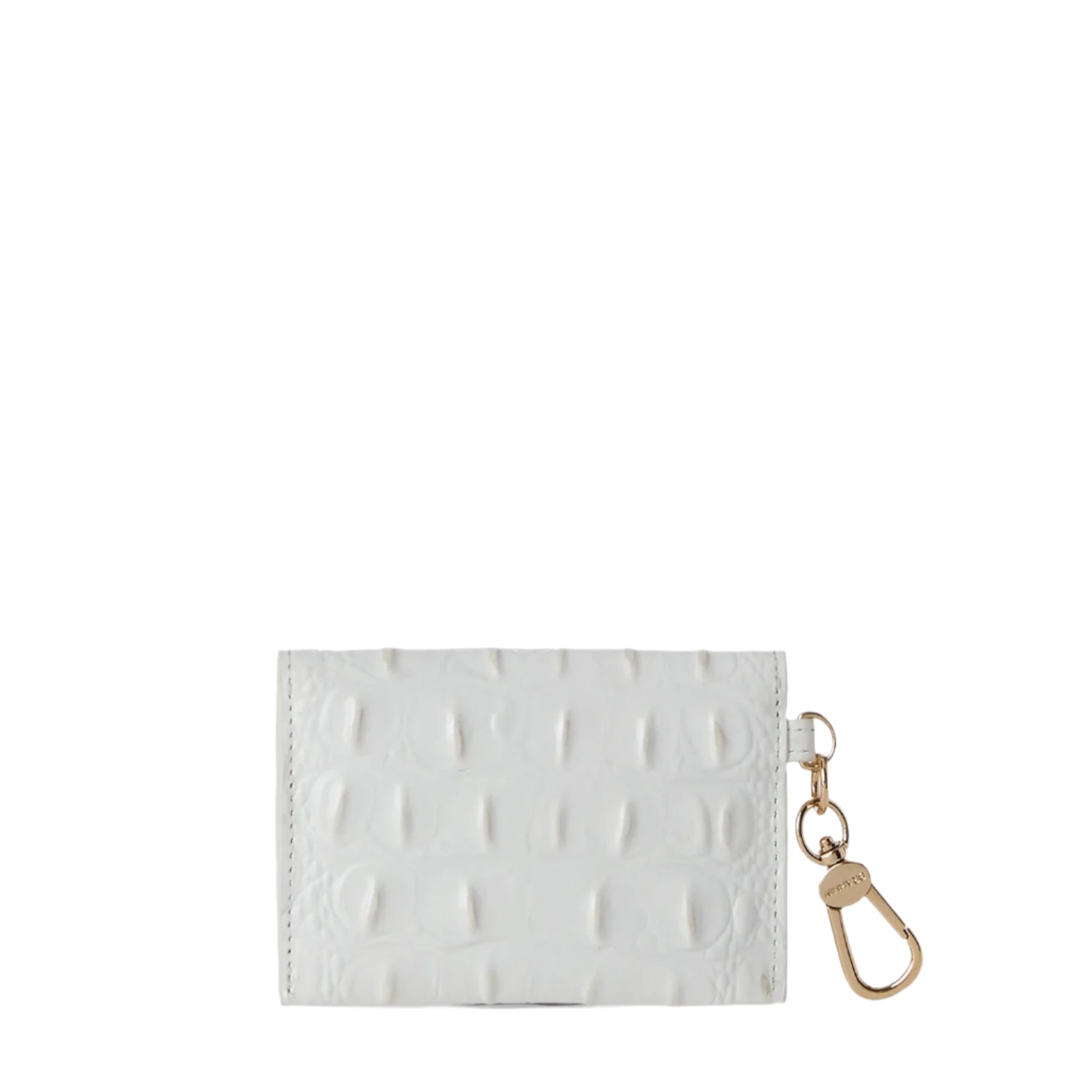 BRAHMIN Ricki Card Case