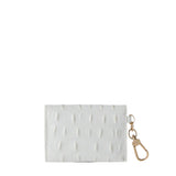 BRAHMIN Ricki Card Case