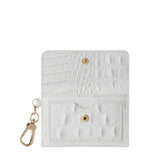 BRAHMIN Ricki Card Case