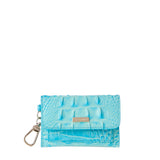 BRAHMIN Ricki Card Case