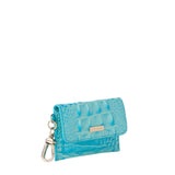 BRAHMIN Ricki Card Case