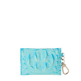 BRAHMIN Ricki Card Case