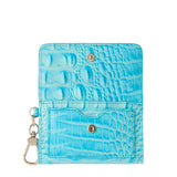 BRAHMIN Ricki Card Case