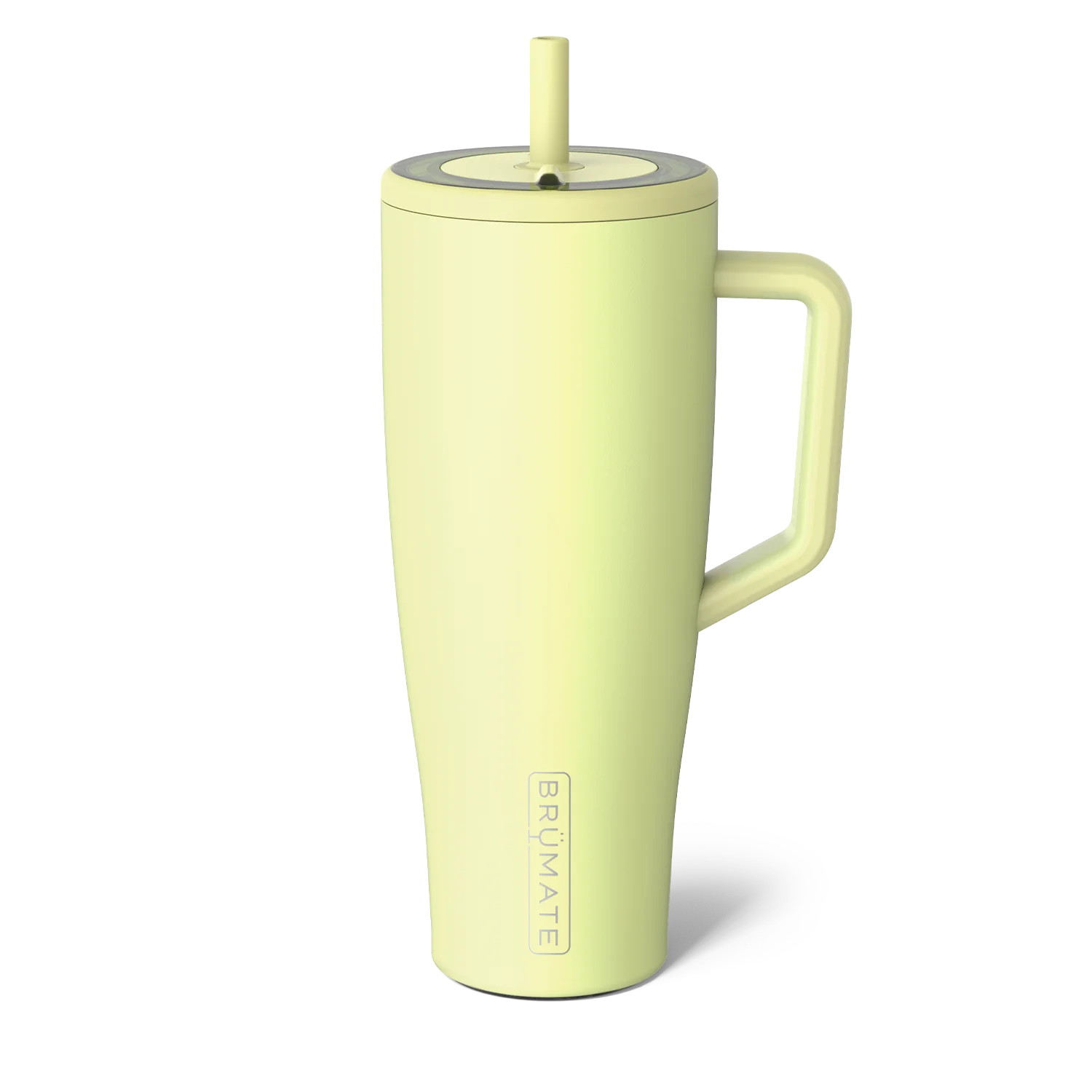 Brumate Era 40 oz. Straw Tumbler