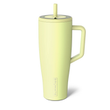 Brumate Era 40 oz. Straw Tumbler