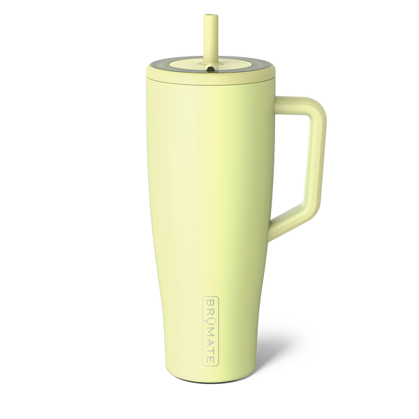 Brumate Era 40 oz. Straw Tumbler