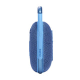 JBL CLIP4 Portable Bluetooth Speaker