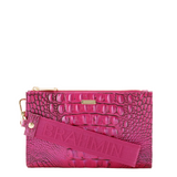 BRAHMIN Adia Clutch