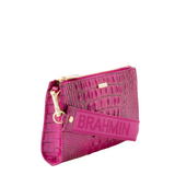 BRAHMIN Adia Clutch