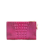 BRAHMIN Adia Clutch