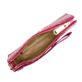 BRAHMIN Adia Clutch