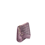 BRAHMIN Adia Clutch