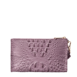 BRAHMIN Adia Clutch