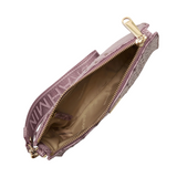 BRAHMIN Adia Clutch