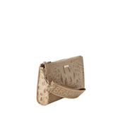 BRAHMIN Adia Clutch