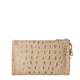 BRAHMIN Adia Clutch