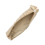 BRAHMIN Adia Clutch
