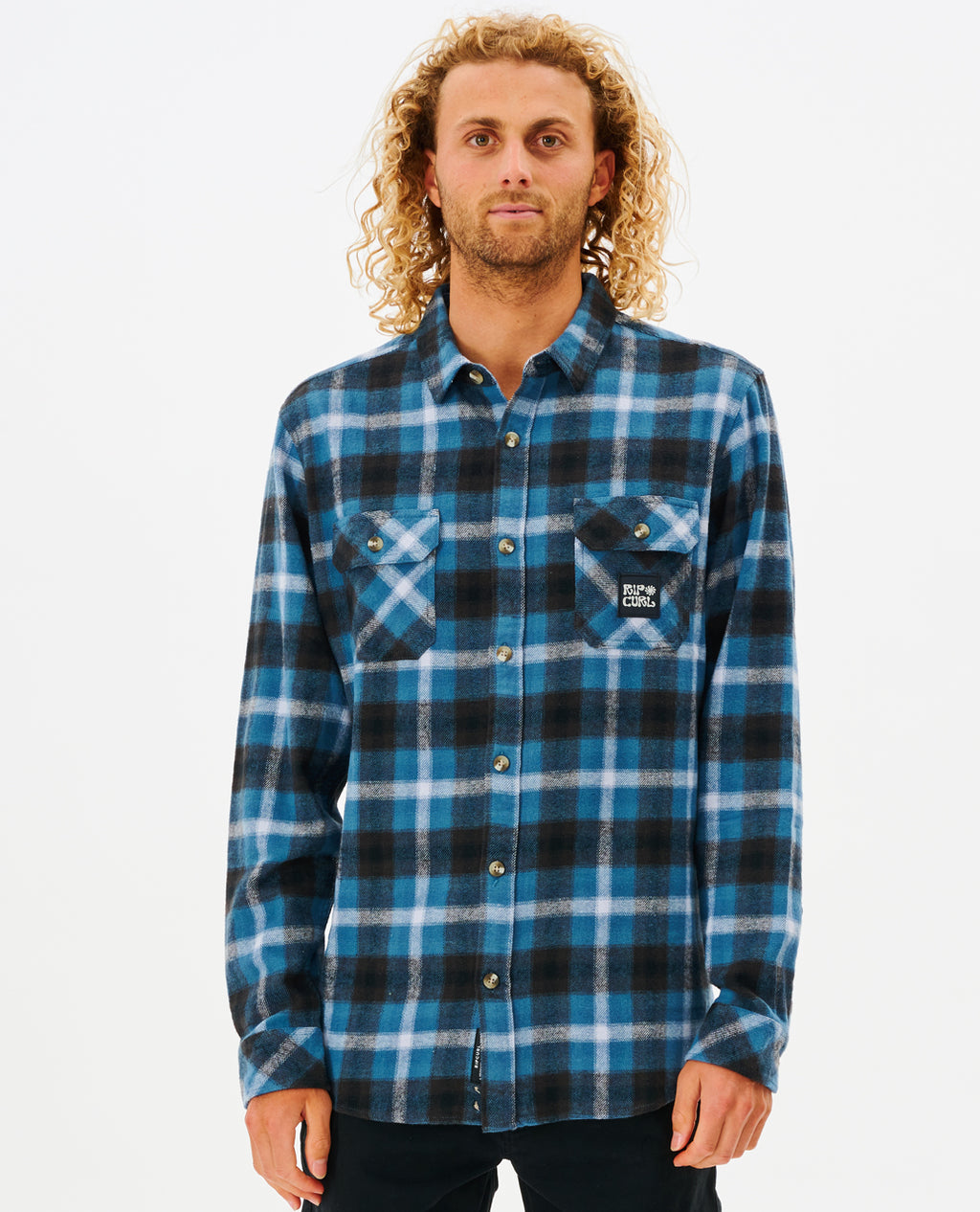 【sullen】 RIPPLE PATTERN KNIT SHIRT hqdefault.jpg
