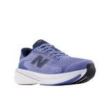 New Balance Mens Fresh Foam X 860v15 Running Shoes