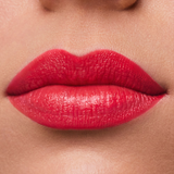 Estée Lauder Pure Color Creme Lipstick - Defiant Coral