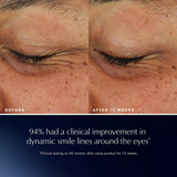 Estée Lauder Advanced Night Repair Eye Lift + Sculpt Eye Cream