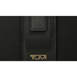 TUMI Voyageur Leger Compact Carry-On Suitcase