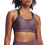Under Armour Womens Infinity High Sports Bra