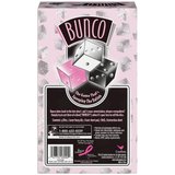 Spin Master Bunco Dice Deluxe Game
