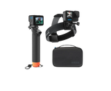 GoPro Adventure Kit