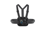 GoPro Chesty Performance Chest Mount