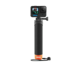 GoPro The Handler-Floating Camera Grip
