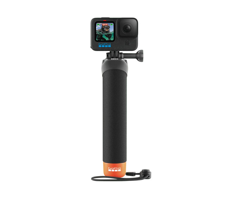 GoPro The Handler-Floating Camera Grip