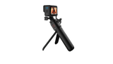 GoPro Volta External Battery Grip/Tripod/Remote