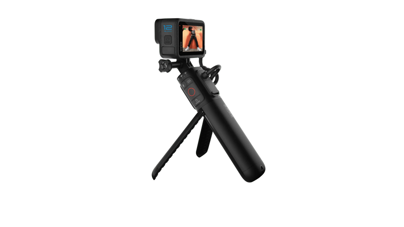 GoPro Volta External Battery Grip/Tripod/Remote