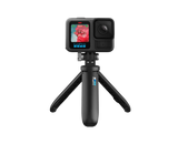 GoPro Shorty - Mini Extension Pole + Tripod
