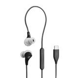 JBL Endurance Run 3 USB-C In-Ear Headphones