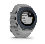 Garmin Descent G1 Dive Smartwatch