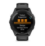 Garmin Forerunner 265 Smartwatch